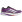 Adidas Adizero Boston 13 M